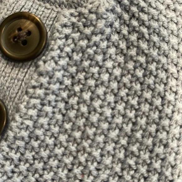 Sweater - Picture 3 of 3